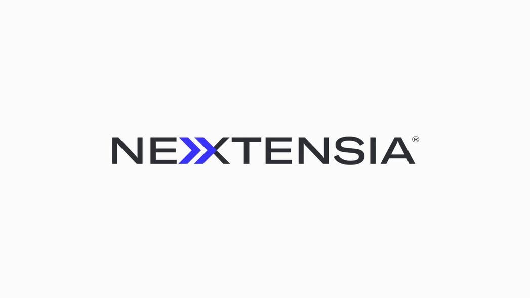 Nextensia